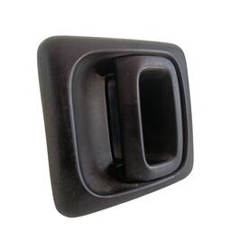 MAÇANETA EXTERNA ESQUERDA DIREITA DUCATO BOXER 2002 A 2017