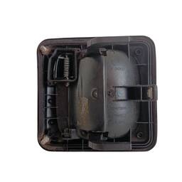 MAÇANETA EXTERNA ESQUERDA DIREITA DUCATO BOXER 2002 A 2017