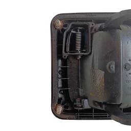 MAÇANETA EXTERNA ESQUERDA DIREITA DUCATO BOXER 2002 A 2017