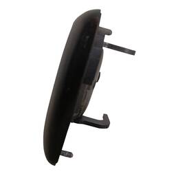 MAÇANETA EXTERNA ESQUERDA DIREITA DUCATO BOXER 2002 A 2017