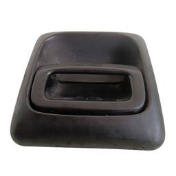 MAÇANETA EXTERNA ESQUERDA DIREITA DUCATO BOXER 2002 A 2017