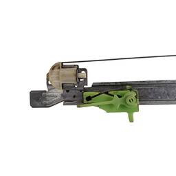 MÁQUINA VIDRO ELÉTRICA PORTA ESQUERDA DUCATO BOXER 2002 2017