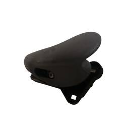 MAÇANETA INTERNA DIANTEIRA ESQUERDA DUCATO BOXER 2002 A 2017