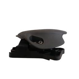 MAÇANETA INTERNA DIANTEIRA ESQUERDA DUCATO BOXER 2002 A 2017