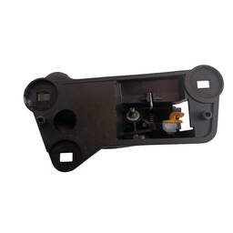 MAÇANETA INTERNA DIANTEIRA ESQUERDA DUCATO BOXER 2002 A 2017