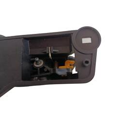 MAÇANETA INTERNA DIANTEIRA ESQUERDA DUCATO BOXER 2002 A 2017