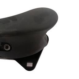 MAÇANETA INTERNA DIANTEIRA ESQUERDA DUCATO BOXER 2002 A 2017