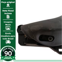 MAÇANETA INTERNA DIANTEIRA ESQUERDA DUCATO BOXER 2002 A 2017