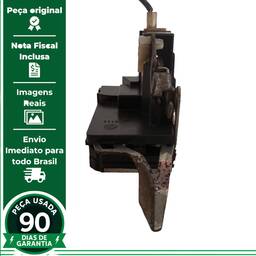 FECHADURA PORTA DIANTEIRA ESQUERDA DUCATO BOXER 1998 A 2016