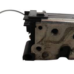 FECHADURA PORTA DIANTEIRA ESQUERDA DUCATO BOXER 1998 A 2016