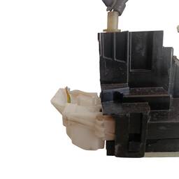 FECHADURA PORTA DIANTEIRA ESQUERDA DUCATO BOXER 1998 A 2016