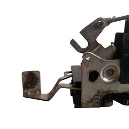 FECHADURA PORTA DIANTEIRA ESQUERDA DUCATO BOXER 1998 A 2016