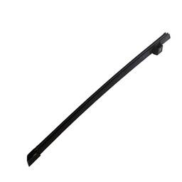 PESTANA PORTA ESQUERDA FIAT DUCATO BOXER 2002 A 2017