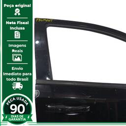 PORTA DIANTEIRA DIREITA FREEMONT JOURNEY 2009 Á 2018