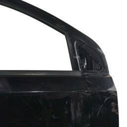 PORTA DIANTEIRA DIREITA FREEMONT JOURNEY 2009 Á 2018