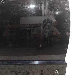 PORTA DIANTEIRA DIREITA FREEMONT JOURNEY 2009 Á 2018