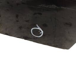 PORTA DIANTEIRA DIREITA FREEMONT JOURNEY 2009 Á 2018