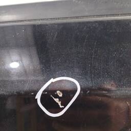 PORTA DIANTEIRA DIREITA FREEMONT JOURNEY 2009 Á 2018