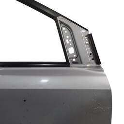 PORTA DIANTEIRA DIREITA SSANGYONG ACTYON SPORT KYRON 08 A 18