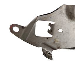 SUPORTE MAÇANETA INTERNA ESQUERDA DUCATO BOXER 2002 A 2017