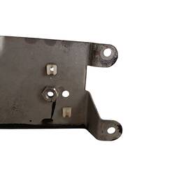 SUPORTE MAÇANETA INTERNA ESQUERDA DUCATO BOXER 2002 A 2017