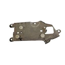 SUPORTE MAÇANETA INTERNA ESQUERDA DUCATO BOXER 2002 A 2017