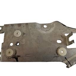 SUPORTE MAÇANETA INTERNA ESQUERDA DUCATO BOXER 2002 A 2017