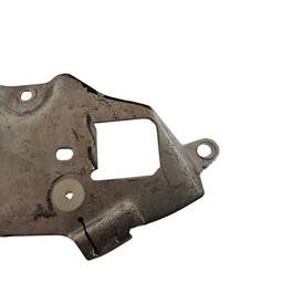 SUPORTE MAÇANETA INTERNA ESQUERDA DUCATO BOXER 2002 A 2017