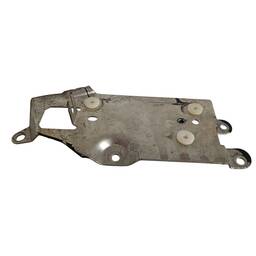 SUPORTE MAÇANETA INTERNA ESQUERDA DUCATO BOXER 2002 A 2017