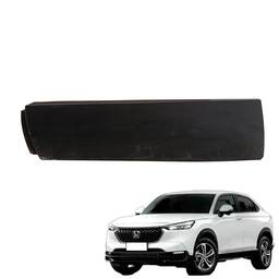 Friso Moldura Traseiro Esquerdo Honda Hrv 2023 a 2026