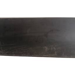 FRISO MOLDURA TRASEIRO ESQUERDO HONDA HRV 2023 A 2026