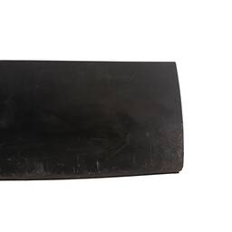 FRISO MOLDURA TRASEIRO ESQUERDO HONDA HRV 2023 A 2026