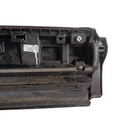 FRISO MOLDURA TRASEIRO ESQUERDO HONDA HRV 2023 A 2026