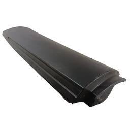 FRISO MOLDURA TRASEIRO ESQUERDO HONDA HRV 2023 A 2026