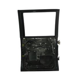 PORTA TRASEIRA ESQUERDA MITSUBISHI L200 OUTDOOR 2005 Á 2011