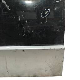 PORTA TRASEIRA ESQUERDA MITSUBISHI L200 1992 1993 A 2006