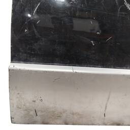 PORTA TRASEIRA ESQUERDA MITSUBISHI L200 1992 1993 A 2006