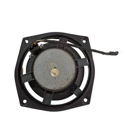 ALTO FALANTE PORTA DIANTEIRA MITSUBISHI TR4 2010 A 2015