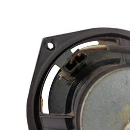 ALTO FALANTE PORTA DIANTEIRA MITSUBISHI TR4 2010 A 2015