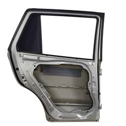 PORTA TRASEIRA ESQUERDA  HYUNDAI SANTA FE 2007 À 2012 2013