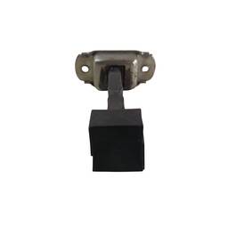 LIMITADOR PORTA DIANTEIRA DIREITA PAJERO TR4 2010 A 2015    