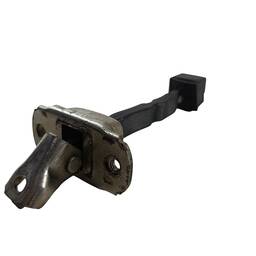 LIMITADOR PORTA DIANTEIRA DIREITA PAJERO TR4 2010 A 2015    