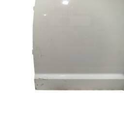 PORTA TRASEIRA ESQUERDA DODGE JOURNEY 2009 2010 A 2017 2018