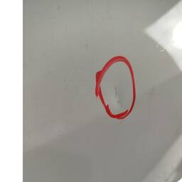 PORTA TRASEIRA ESQUERDA DODGE JOURNEY 2009 2010 A 2017 2018