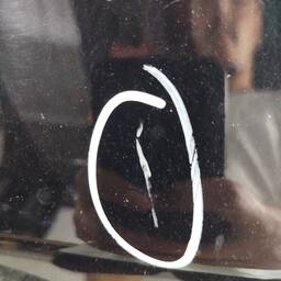 PORTA TRASEIRA ESQUERDA HYUNDAI SANTA FE 2007 A 2012 2013