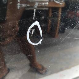 PORTA TRASEIRA ESQUERDA HYUNDAI SANTA FE 2007 A 2012 2013