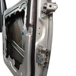 PORTA TRASEIRA ESQUERDA FIAT FREEMONT 2009 2010 Á 2017 2018