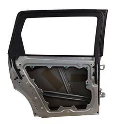 PORTA TRASEIRA ESQUERDA FIAT FREEMONT 2009 2010 Á 2017 2018