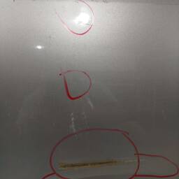 PORTA TRASEIRA ESQUERDA OUTLANDER 2008 À 2013 ORIGINAL