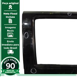 PORTA TRASEIRA ESQUERDA CHEVROLET S10 2001 2002 A 2010 2011